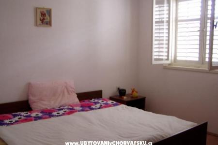 Appartements Bito foto 5
