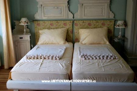 Appartements Centar foto 4