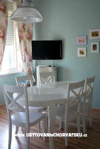 Appartements Centar foto 5