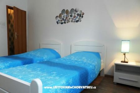 Appartements Cvita foto 2