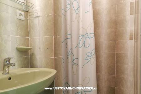 Appartements Cvita foto 5