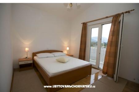 Appartements Frane foto 3