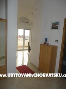 Appartements Javor foto 5