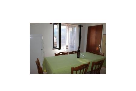 Appartements Filip i Tina foto 3