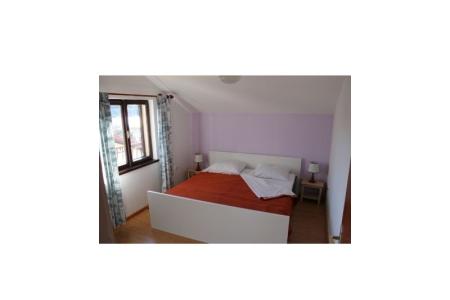 Appartements Filip i Tina foto 5