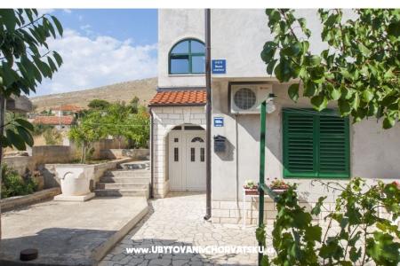 Appartements Joso foto 3