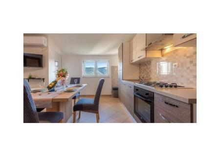 Appartements Joso foto 5