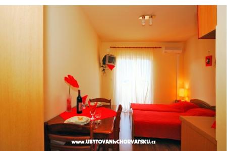 Appartements Kodžoman foto 4