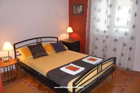 Appartements St. Leopold foto 2