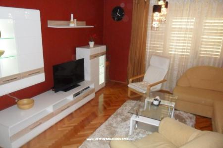 Appartements St. Leopold foto 3