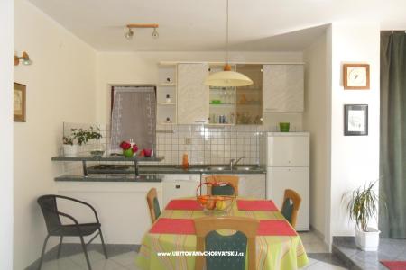 Appartements St. Leopold foto 5