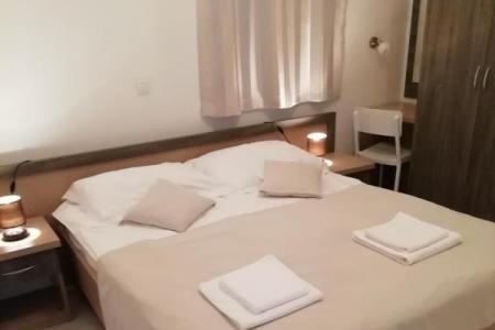 Appartements Ljubić foto 3