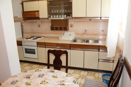 Apartmani Maja foto 5
