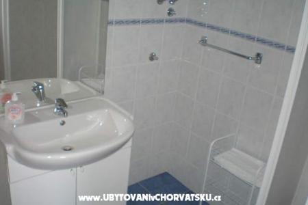 Appartements Malenica foto 5