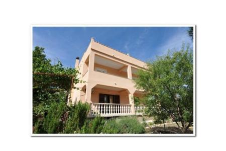 Appartements Mango foto 2