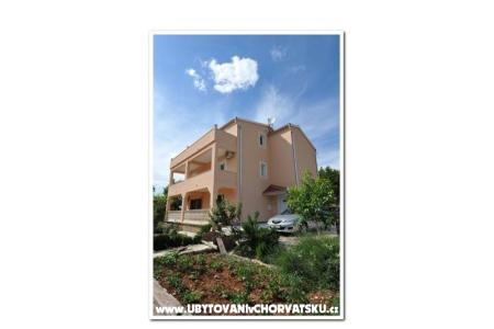 Appartements Mango foto 4