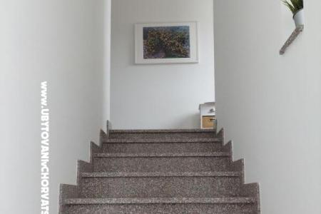 Appartements Pinea Sol foto 5