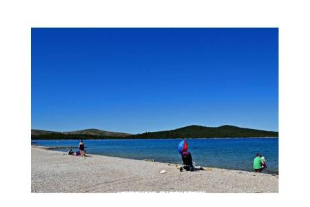 Appartements Villa RA foto 3