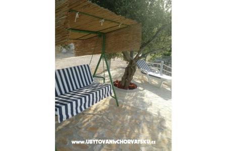 Appartements Ena i Lora foto 5