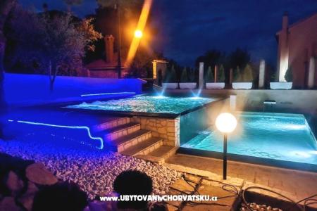 Appartements SEA STAR foto 3