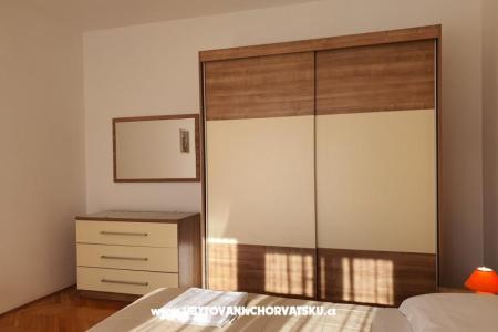 Appartements Šime foto 4