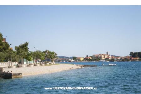 Apartmani Soha foto 2