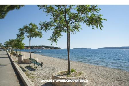 Apartmani Soha foto 3