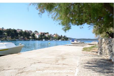 Appartements Stana Marković Žaborić foto 5