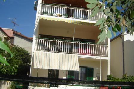 Appartements Adria foto 4