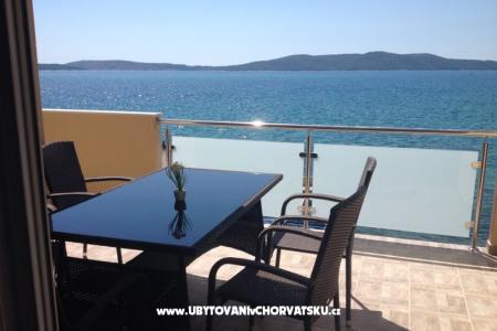 Appartements Šuperba foto 5