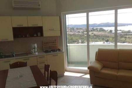 Appartements Tomic foto 5
