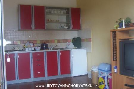 Appartements Vedita foto 4
