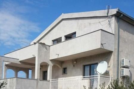 Appartements Zaboric foto 3