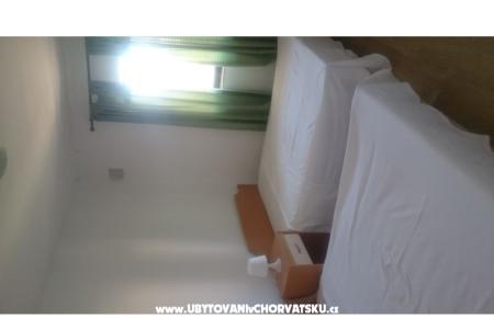 Appartements Zaboric foto 5