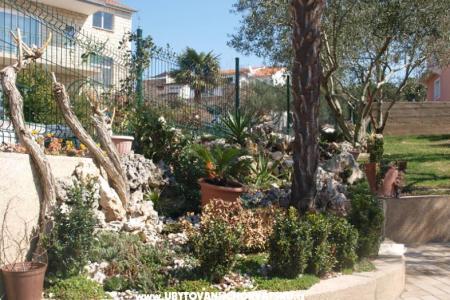 Appartements Žepina foto 4