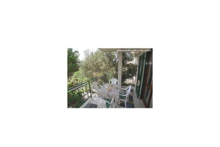 Appartements Zoričić foto 2