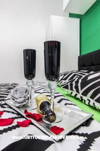 Appartementts Slavica foto 4