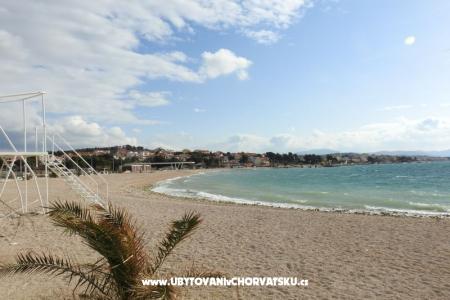 Appartements Verde foto 2