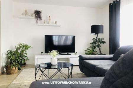 Sunset Hill Appartements foto 2