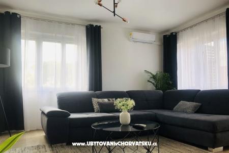 Sunset Hill Appartements foto 3