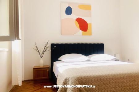 Sunset Hill Appartements foto 5