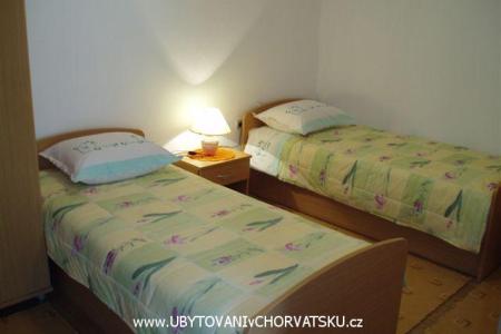 Appartements Marty foto 4