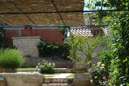 Appartements More foto 4