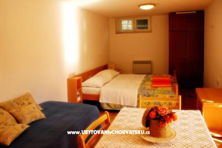 Appartements More foto 5