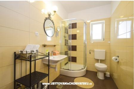 Appartements Solaris foto 5