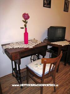Appartement Jela foto 5