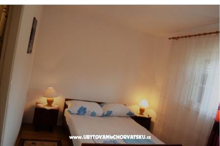 Appartement Sibenik foto 3