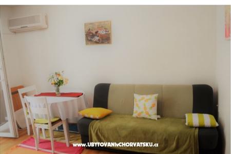 Appartement Sibenik foto 4