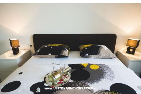 Appartement Sunny Garden foto 2