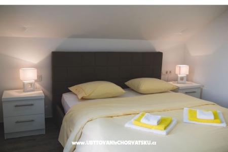 Appartement Sunny Garden foto 3